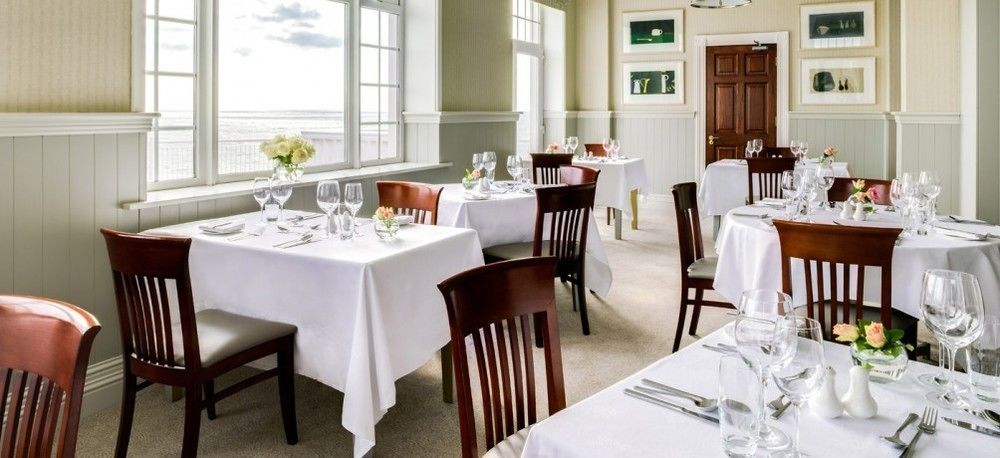 Dunmore House Hotel Clonakilty Dış mekan fotoğraf