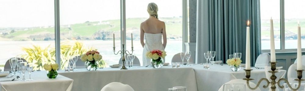 Dunmore House Hotel Clonakilty Dış mekan fotoğraf
