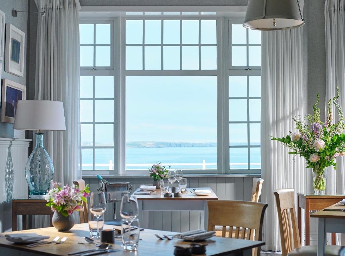 Dunmore House Hotel Clonakilty Dış mekan fotoğraf