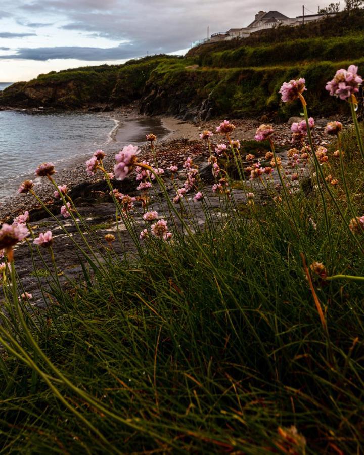 Dunmore House Hotel Clonakilty Dış mekan fotoğraf